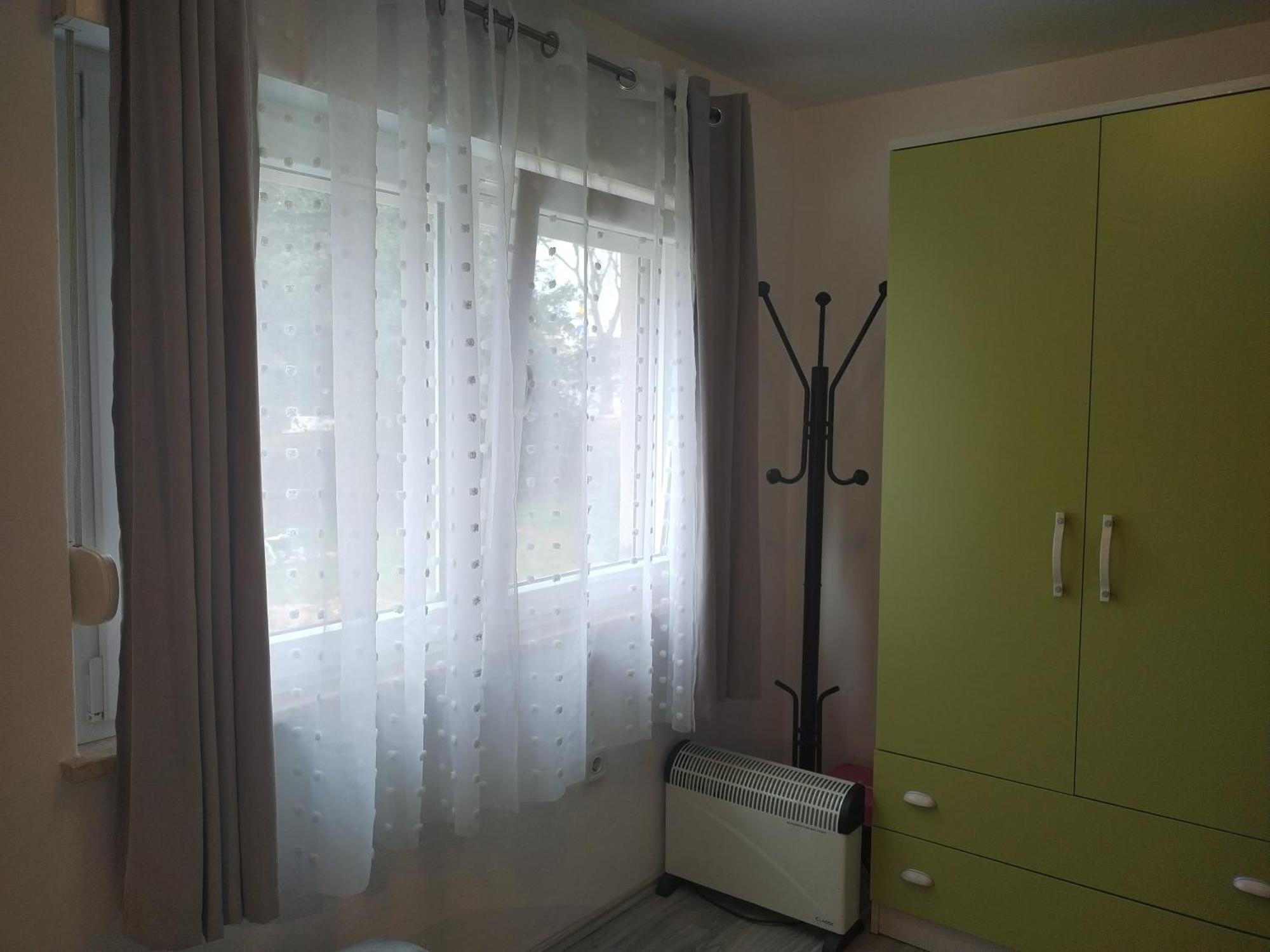 Apartments Mary & Free Parking Rovinj Cameră foto